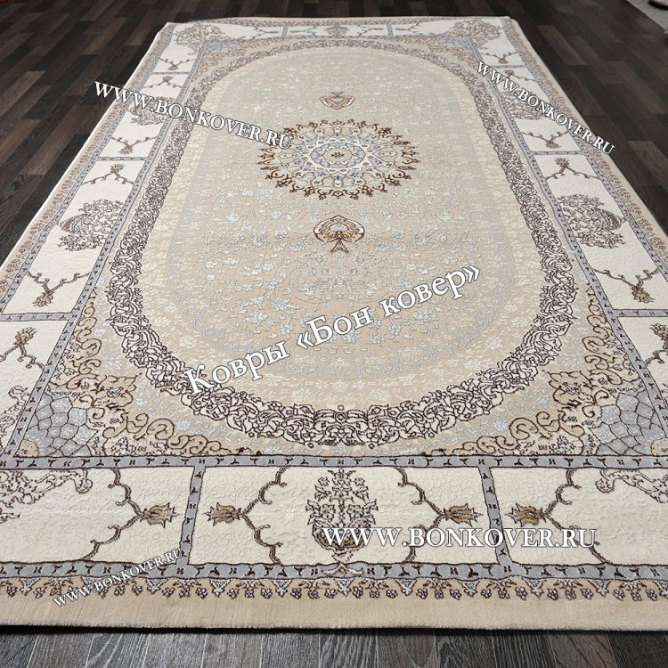 Ковер Для гостиной New дизайн 31 Турция