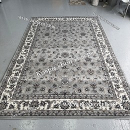 Ковер Лайт Карпет Рисунок 38