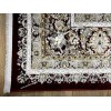 Турецкий Ковер Для Гостиной Дизайн 30571