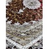 Турецкий Ковер Для Гостиной Дизайн 30571