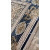 Турецкий Ковер Для Гостиной Дизайн 30570