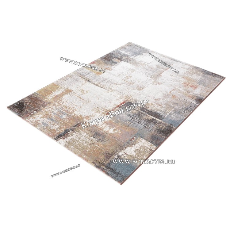 Бельгийский Ковер Лофт Для Гостиной Дизайн 30400