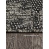 Безворсовый Ковер Дизайн 30724