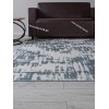 Безворсовый Ковер Дизайн 30777