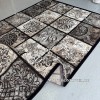 Современный Ковер Для Гостиной Дизайн 23850